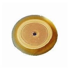 Coloplast Colokids Pediatric Colostomy Barrier