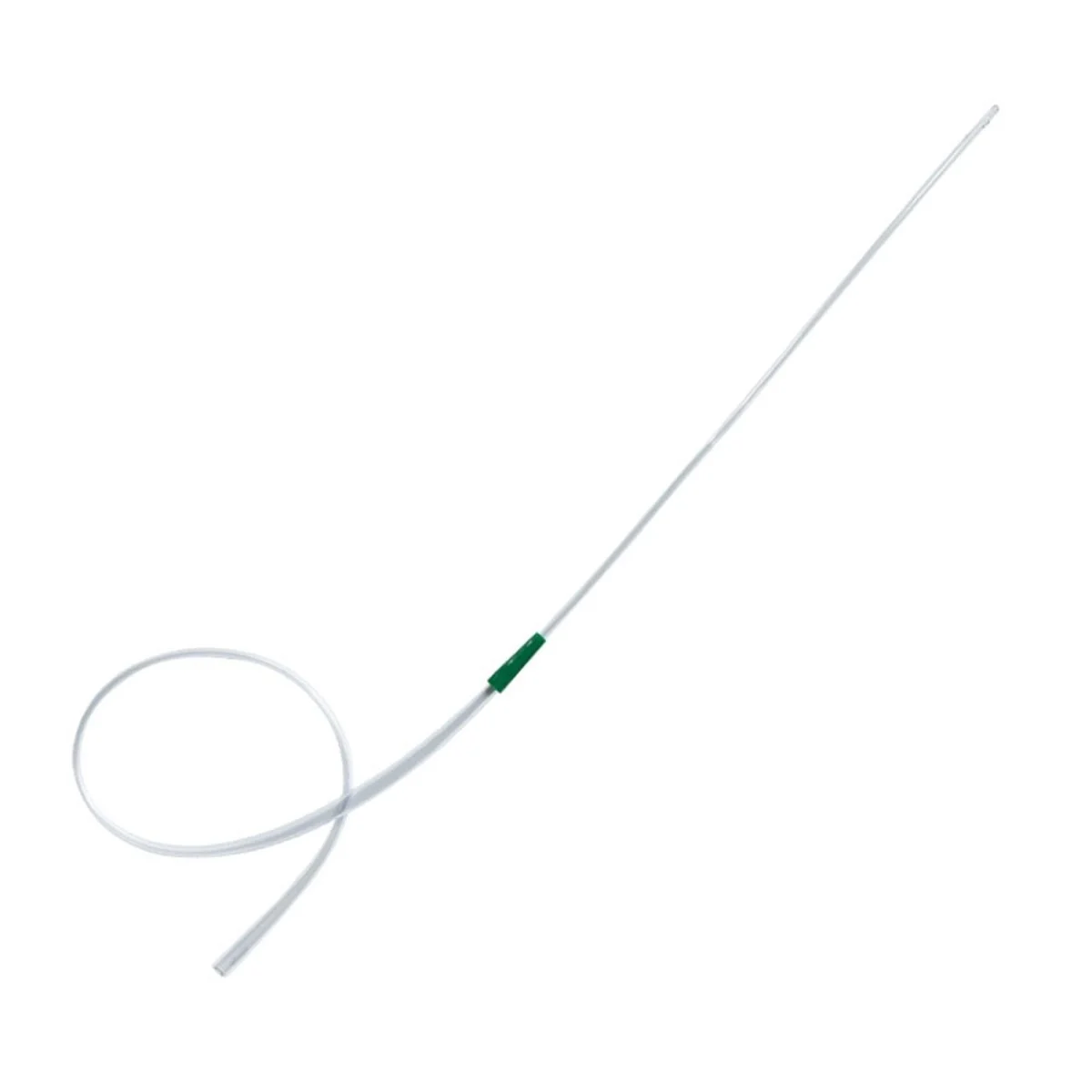 Coloplast Self Cath Catheter Extension Tube