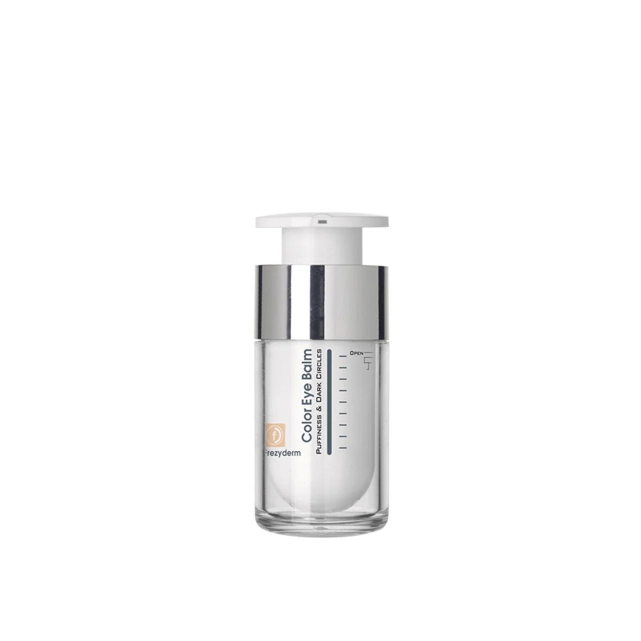 Color Eye Balm