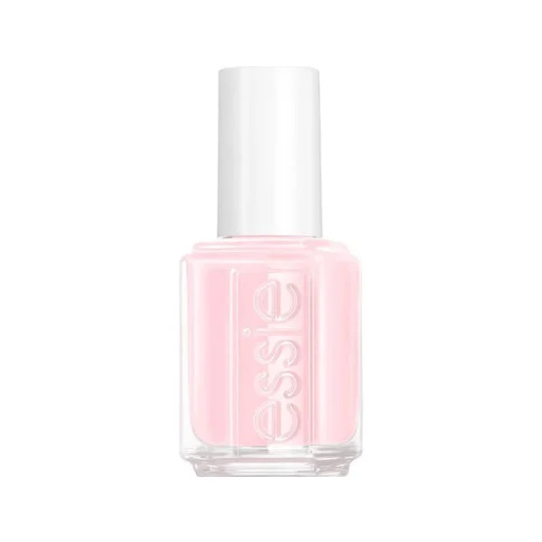 Color Nail Polish - 14 Fiji