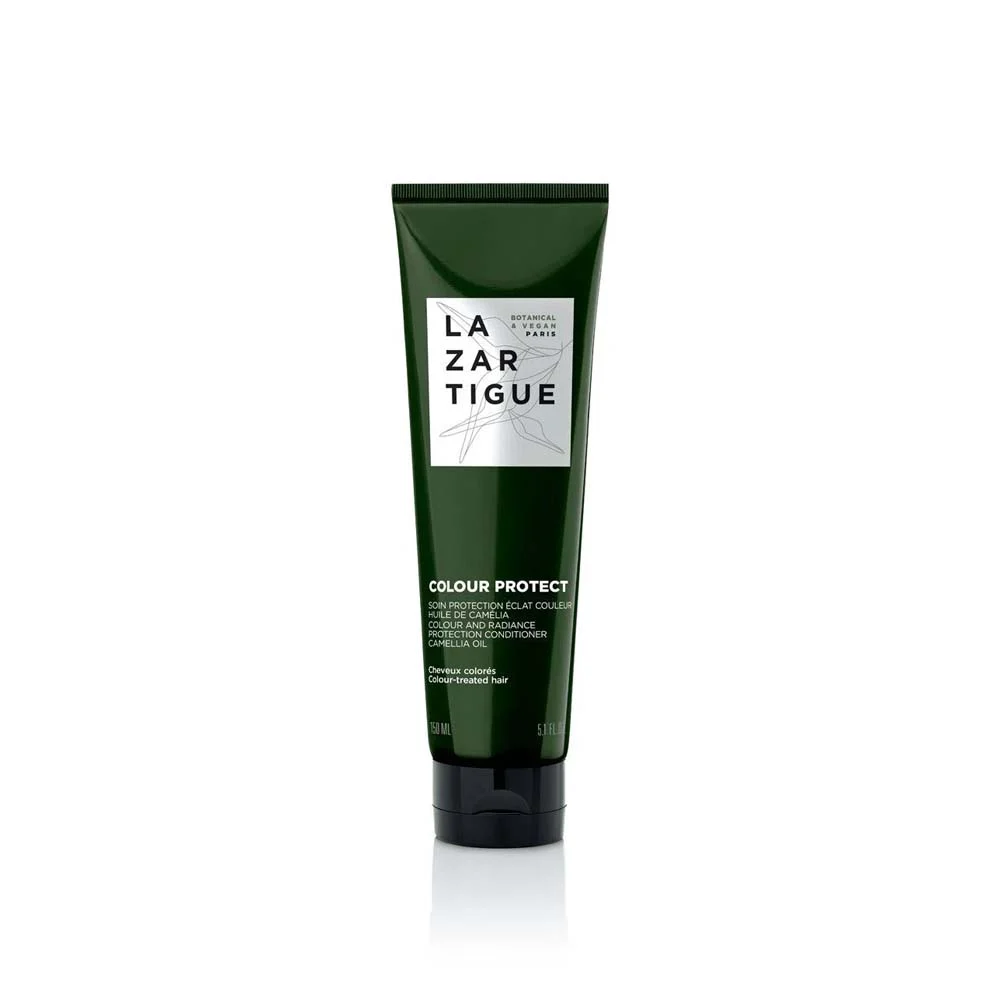 Colour Protect Conditioner 150 ML