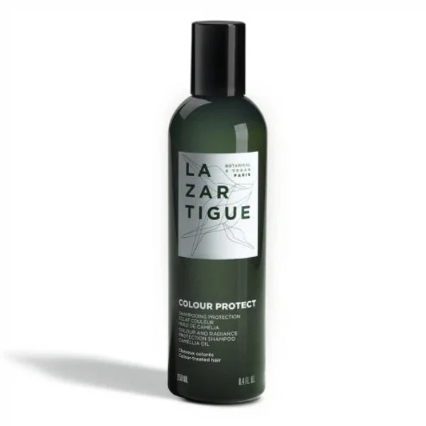 Colour Protect Shampoo 250 ML