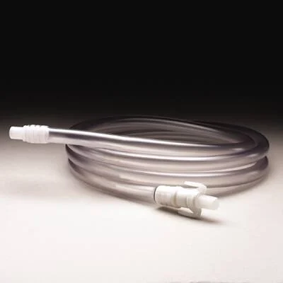 Convatec Drainage Tube