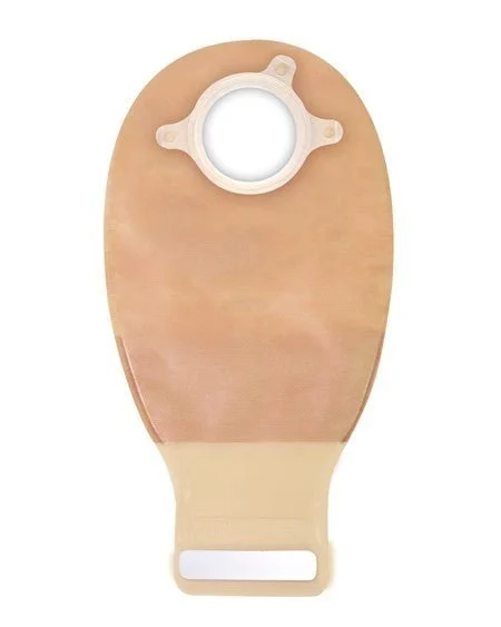 Convatec Natura Ostomy Pouch