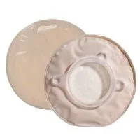 Convatec Sur Fit Natura Flange Cap