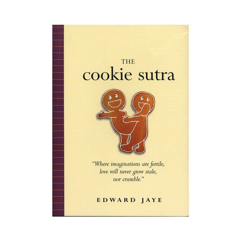 Cookie Sutra