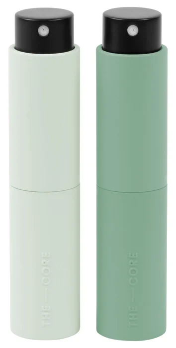 The Core We Care AM + PM- The Kids Essentials