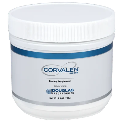 Corvalen Ribose (Douglas Labs)