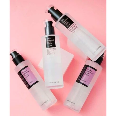 CosRX AHA 7 Whitehead Power Liquid