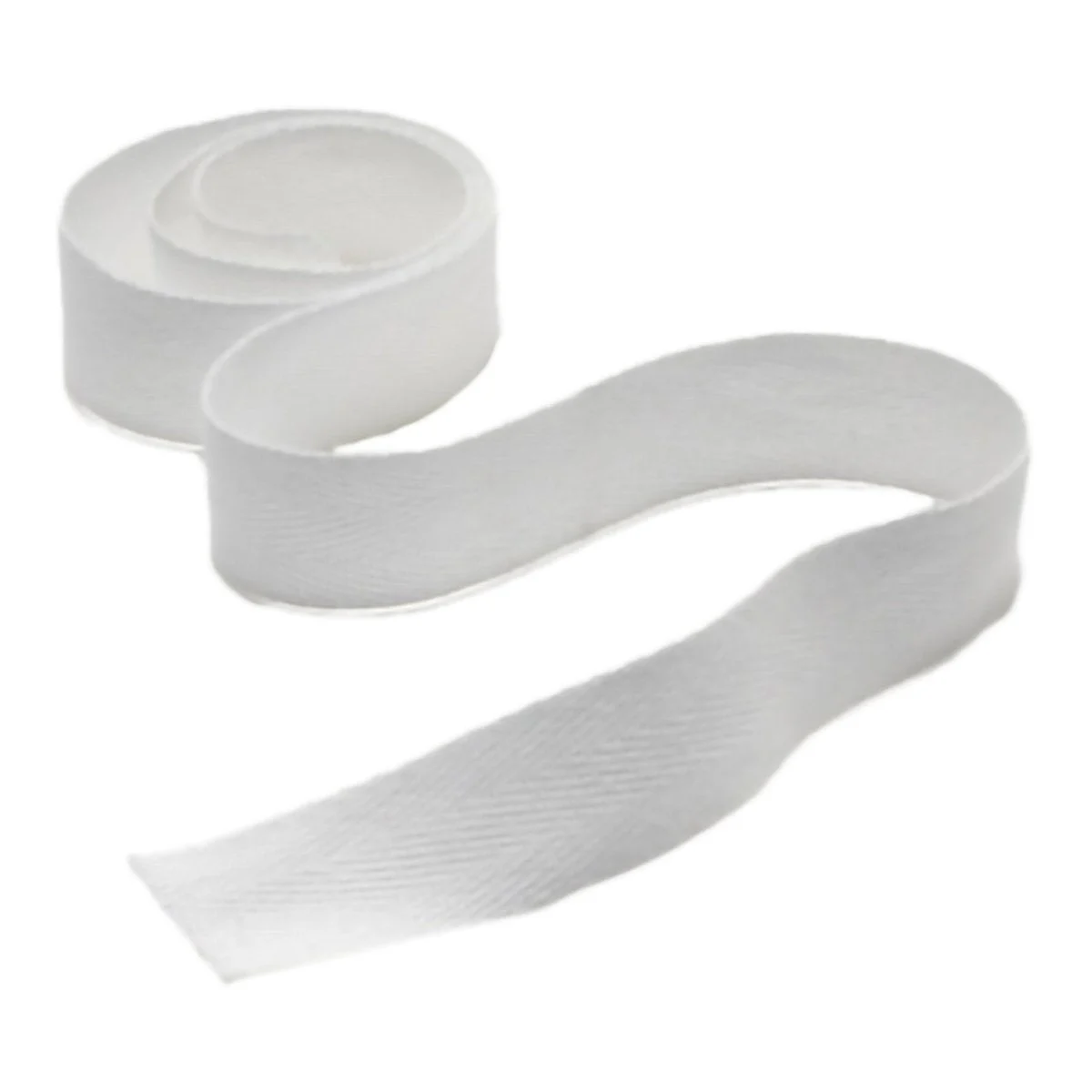 Cotton Twill Tape