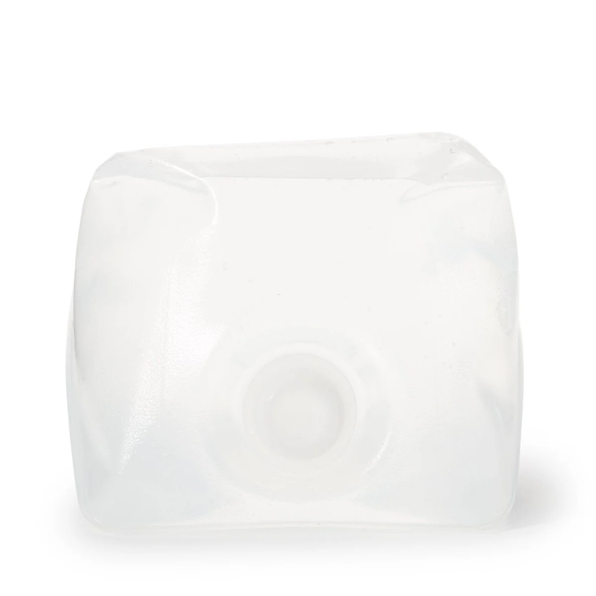 Coulter Dxh Reagent For Unicel Dxh 800 Coulter Cellular Analysis System