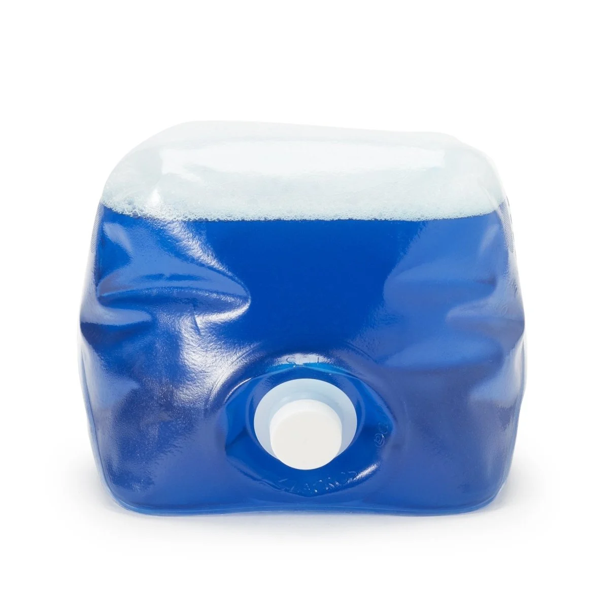 Coulter Dxh Reagent For Use With Dxh Systems
