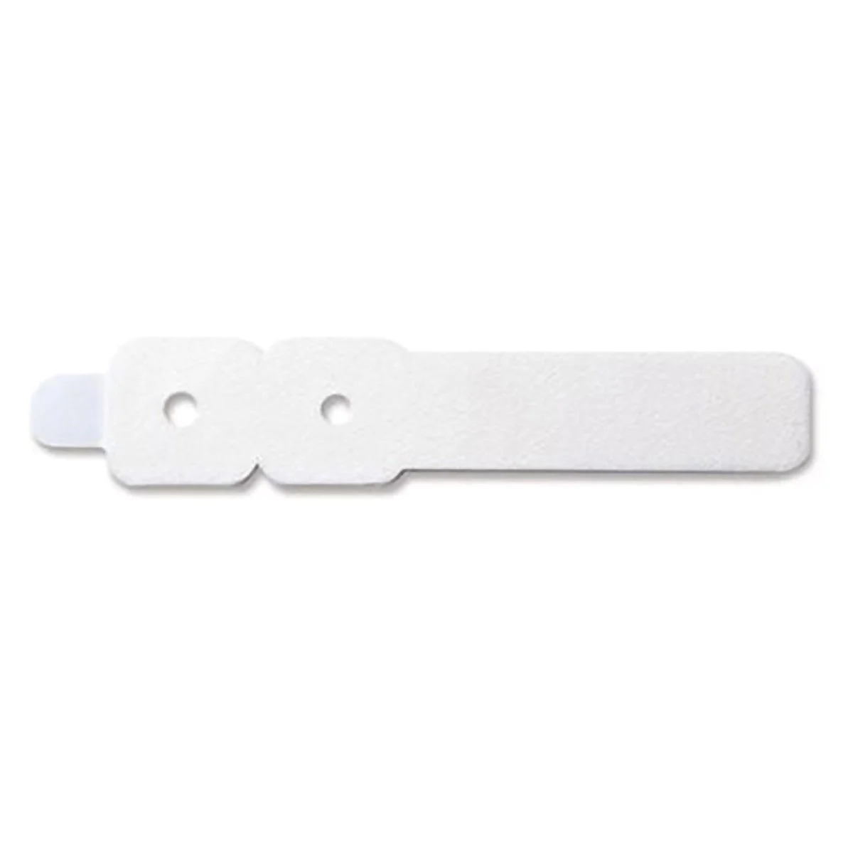 Covidien Foam Wrap Sensor
