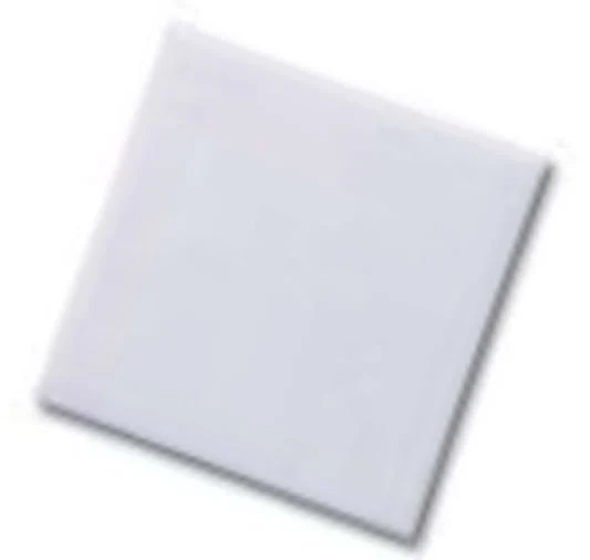 Covidien Instrument Wipe