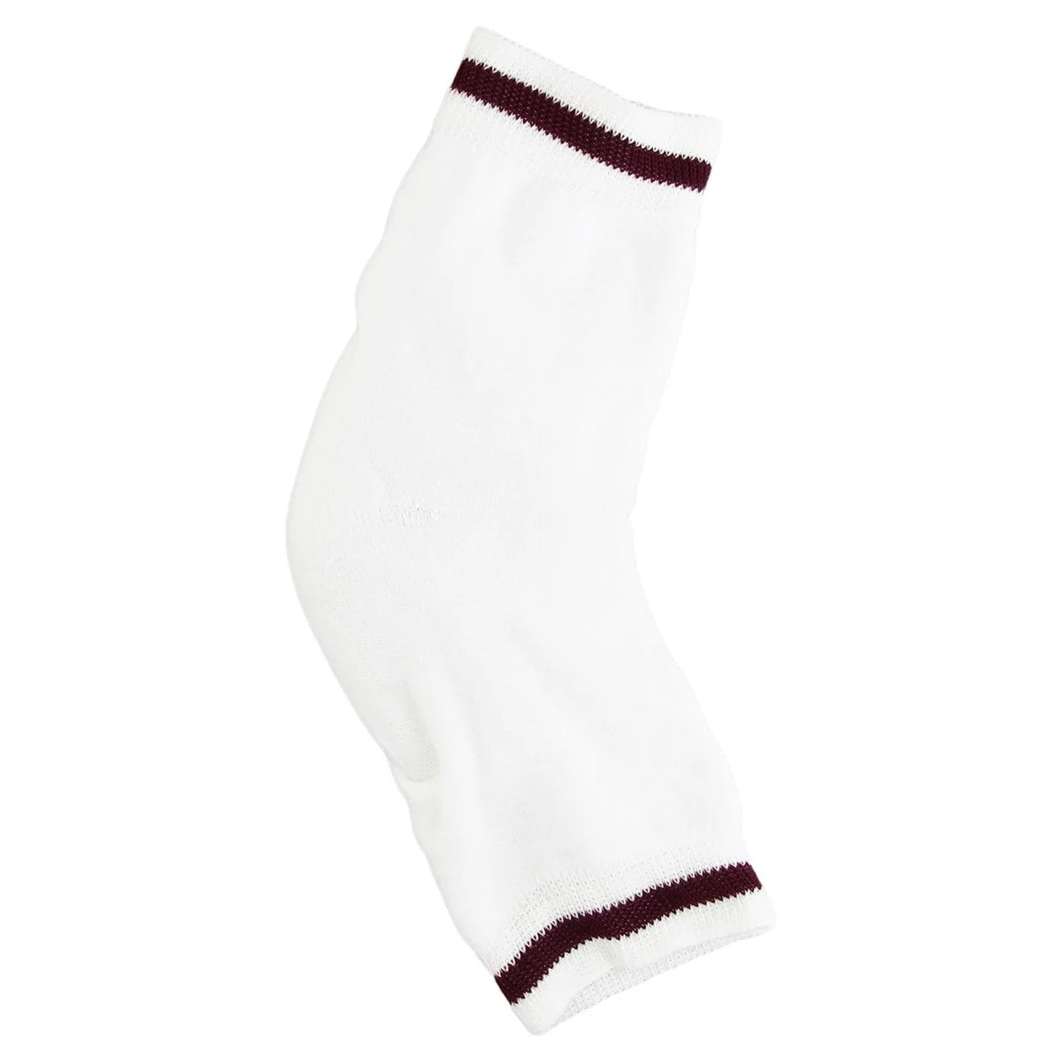 Cradle Lite Elbow And Heel Protector Sleeve