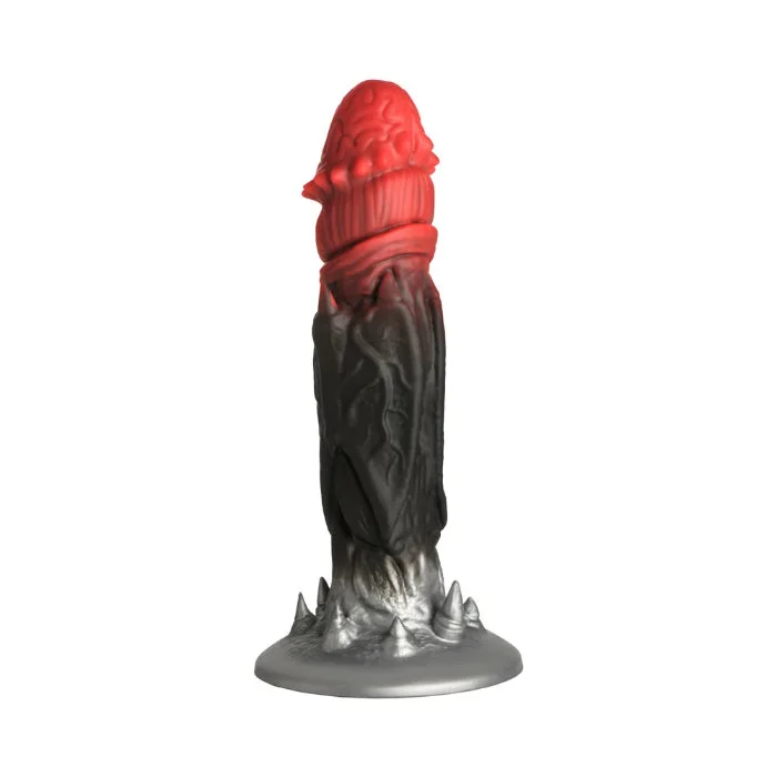 Creature Cocks Count Cockula Fantasy Dildo