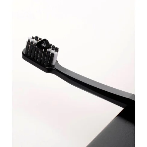 Curaprox Black Is White Toothbrush