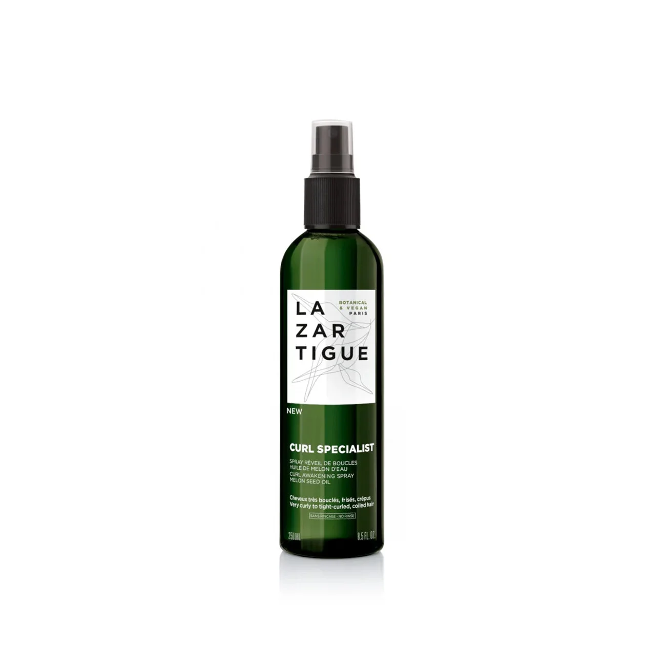 Curl Specialist Curl Awakening Spray