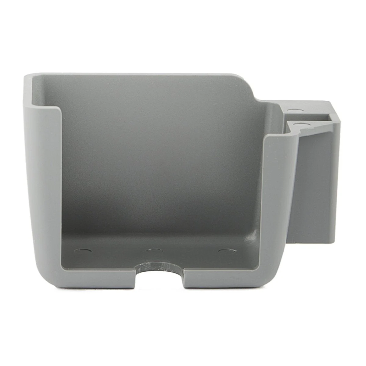 Curlin Medical Pump Holster