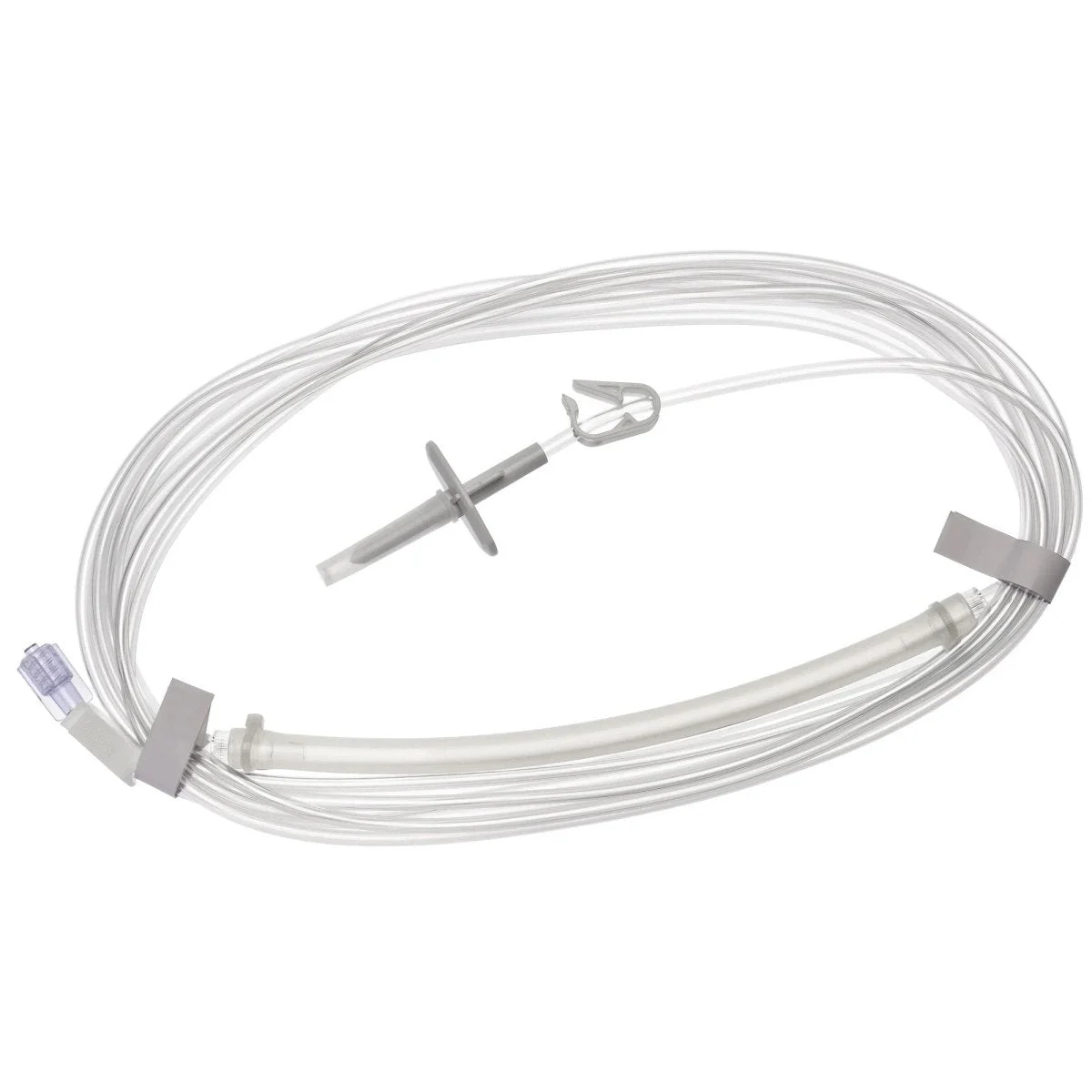 Custom Medical Specialties Infiltration Tubing Set