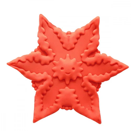 Cute Little Fuckers Starsi Gender Inclusive Vibrator