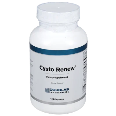CystoRenew (Douglas Labs)
