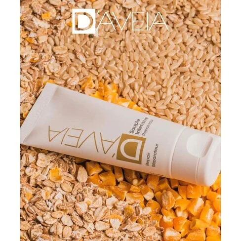D´Aveia Souple Intensive Repair