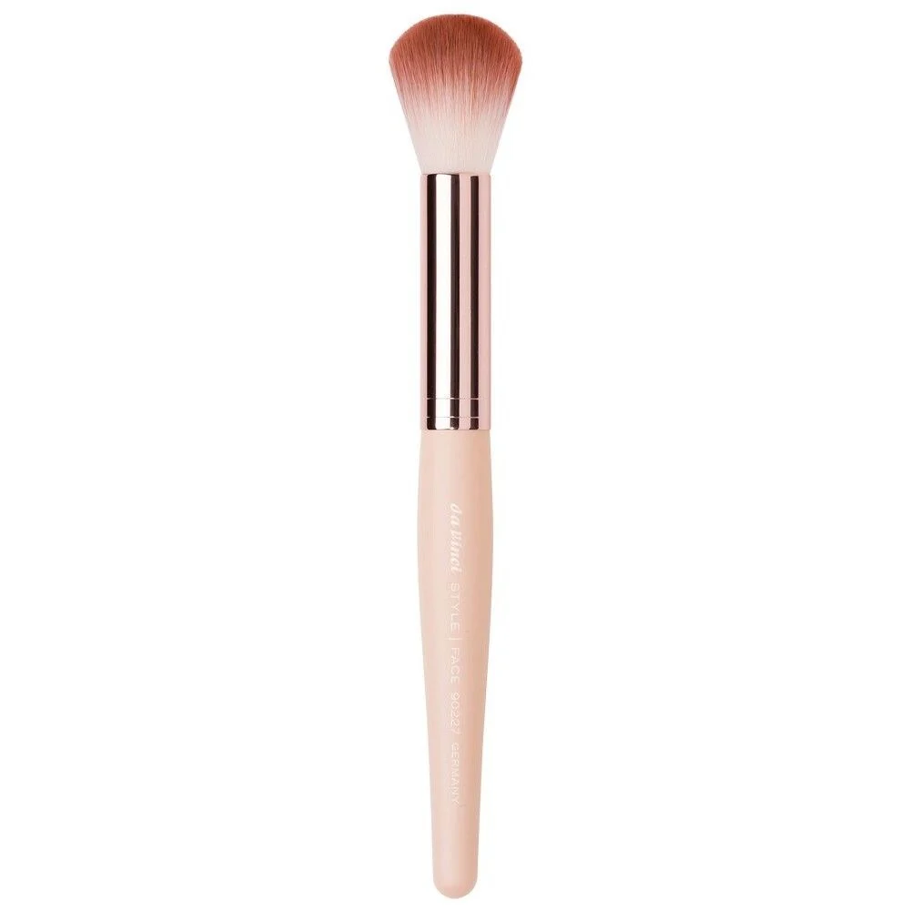 Da Vinci Style Blush Brush Round 90227