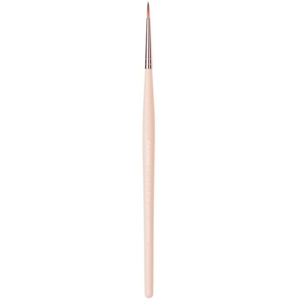 Da Vinci Style Eyeliner Make Up Brush 4527