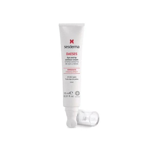 Daeses Eye and Lip Contour Cream