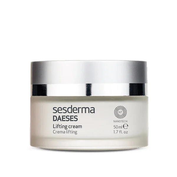 Daeses Lifting Cream