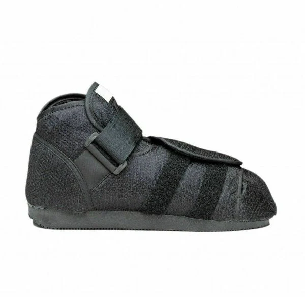 Darco APB Post-Op Shoe