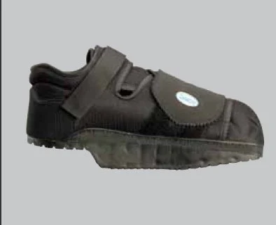 Darco HeelWedge Post-Op Shoe