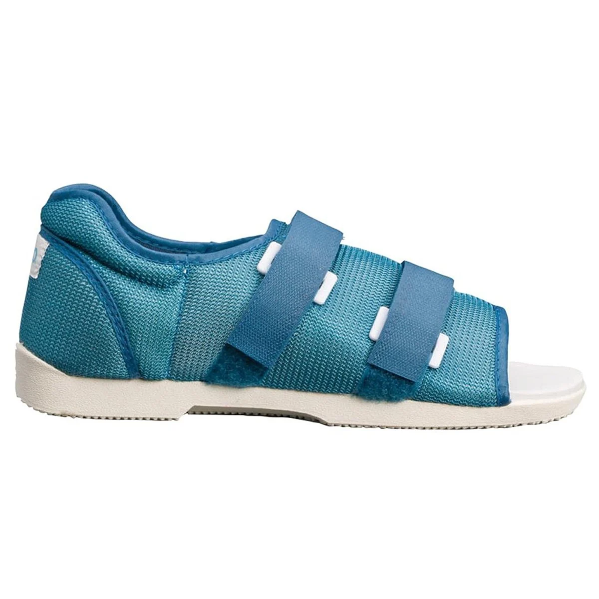 Darco Original Med-Surg Womens Post-Op Shoe