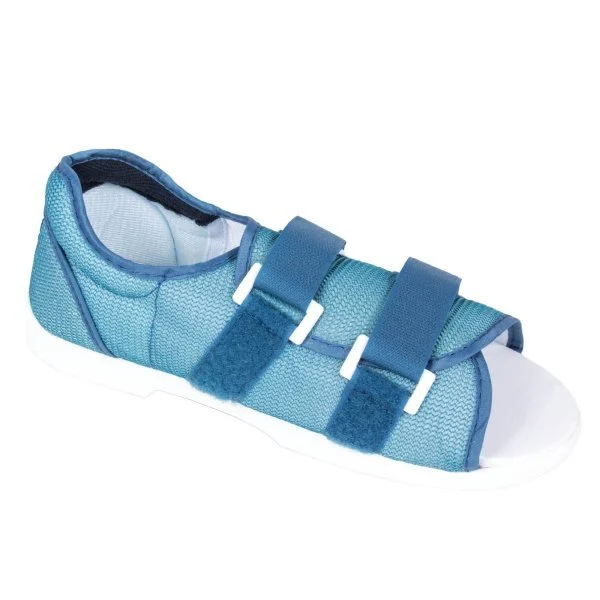 Darco Original MedSurg Mens Post-Op Shoe