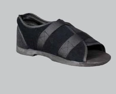 Darco Softie Post-Op Shoe