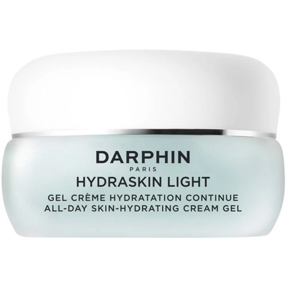 Darphin Hydraskin Light Gel Cream Normal to Combination Skin