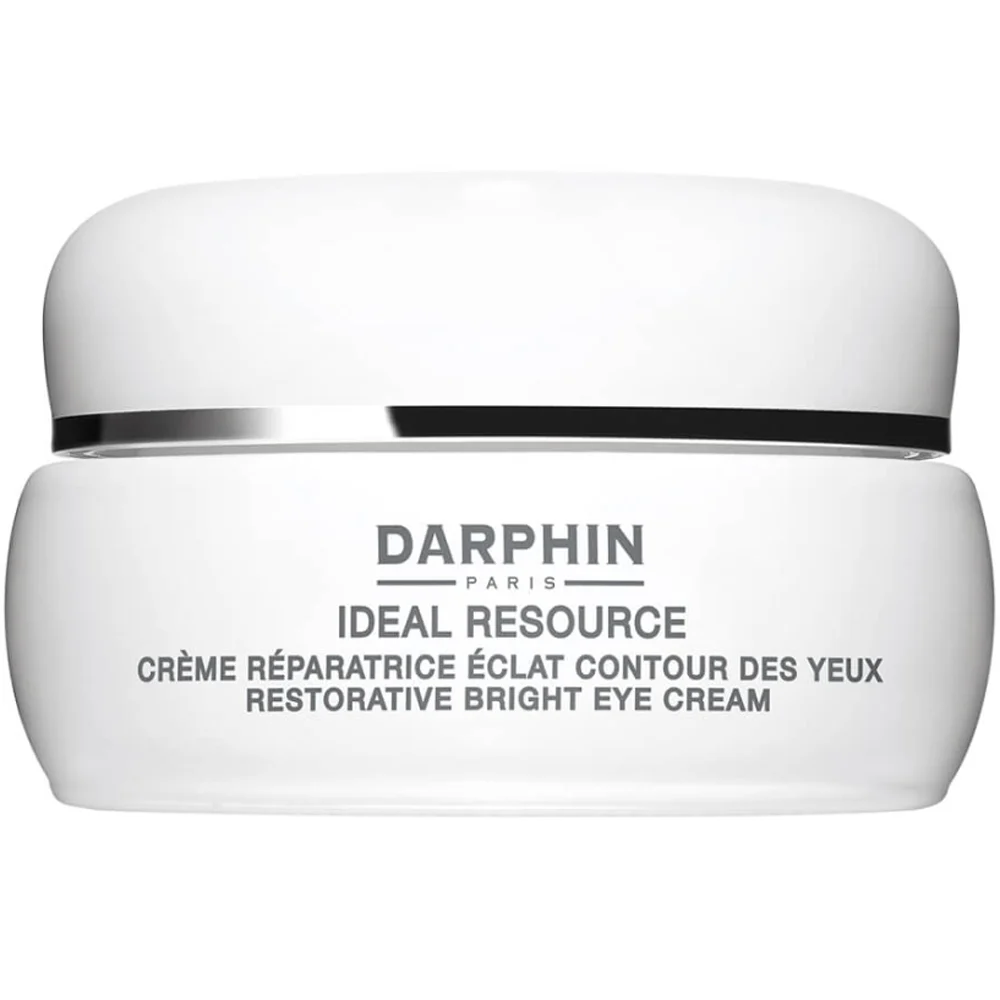 Darphin Ideal Resource Bright Eye Cream