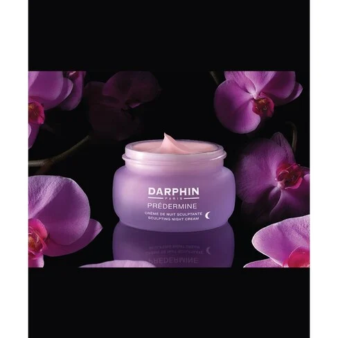 Darphin Predermine Sculpting Night Cream