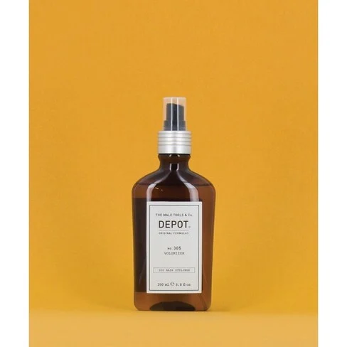 Depot No. 305 Volumizer Spray