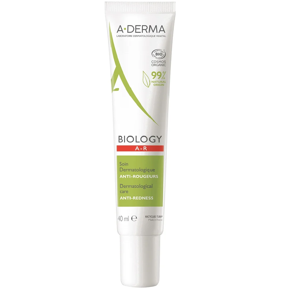 A Derma Biology Ar Anti-Redness