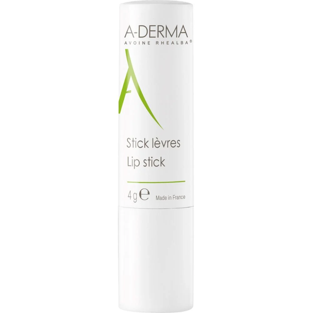 A Derma Moisturizing Lip Stick
