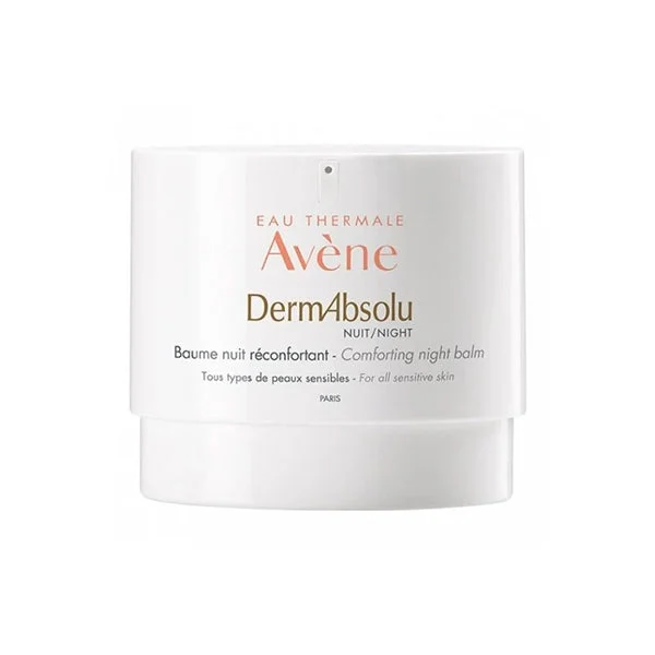 Dermabsolu Nuit Comforting Night Balm 40 ML