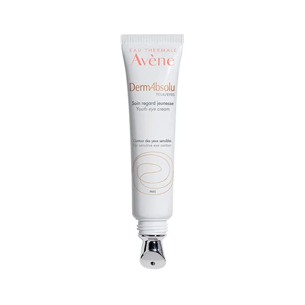 Dermabsolu Youthful Eye Care 15 ML