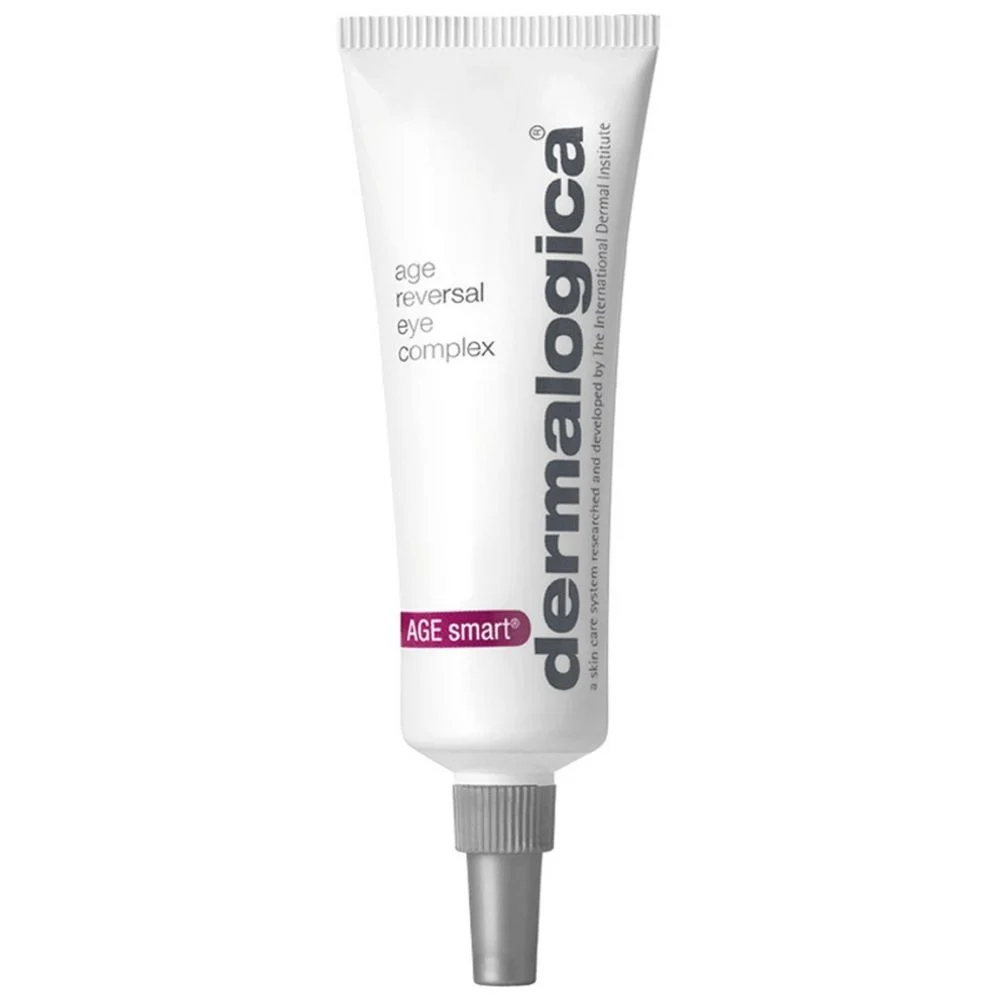 Dermalogica Age Smart Age Reversal Eye Complex