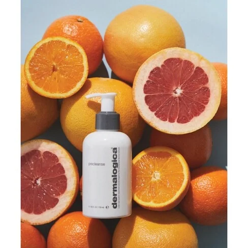 Dermalogica Precleanse Cleansing Oil