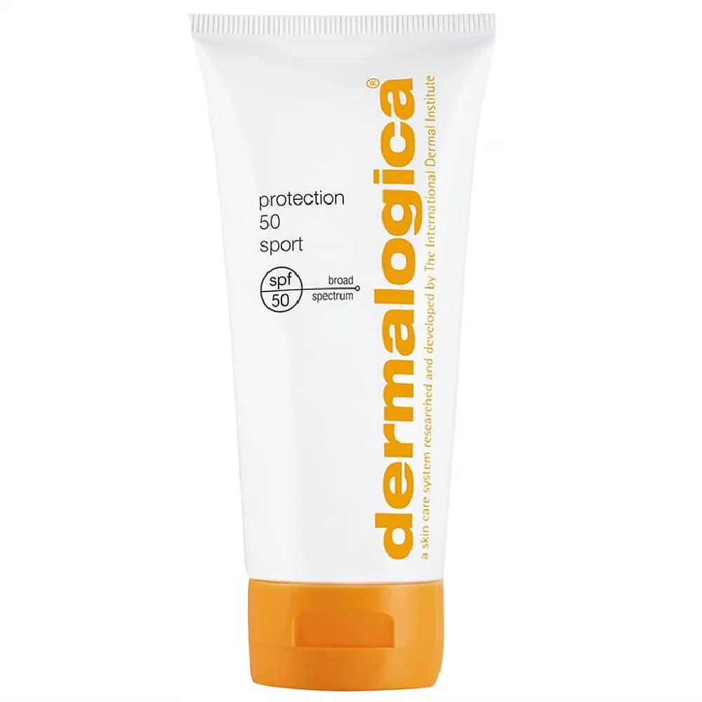 Dermalogica Protection 50 Sport SPF50