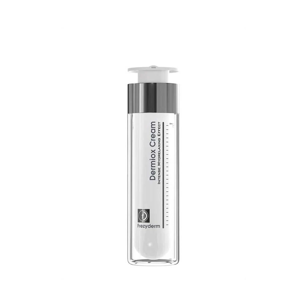 Dermiox Cream
