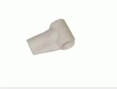 Devilbiss 7305 Series Elbow Connector