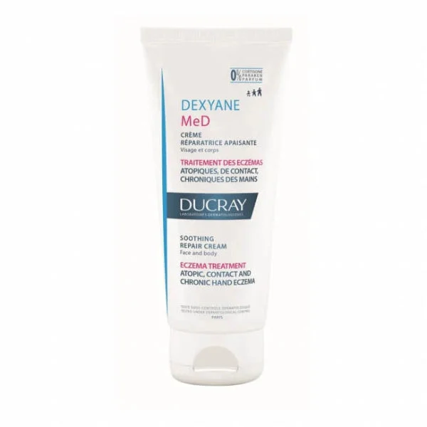 Dexyane Med 100ML